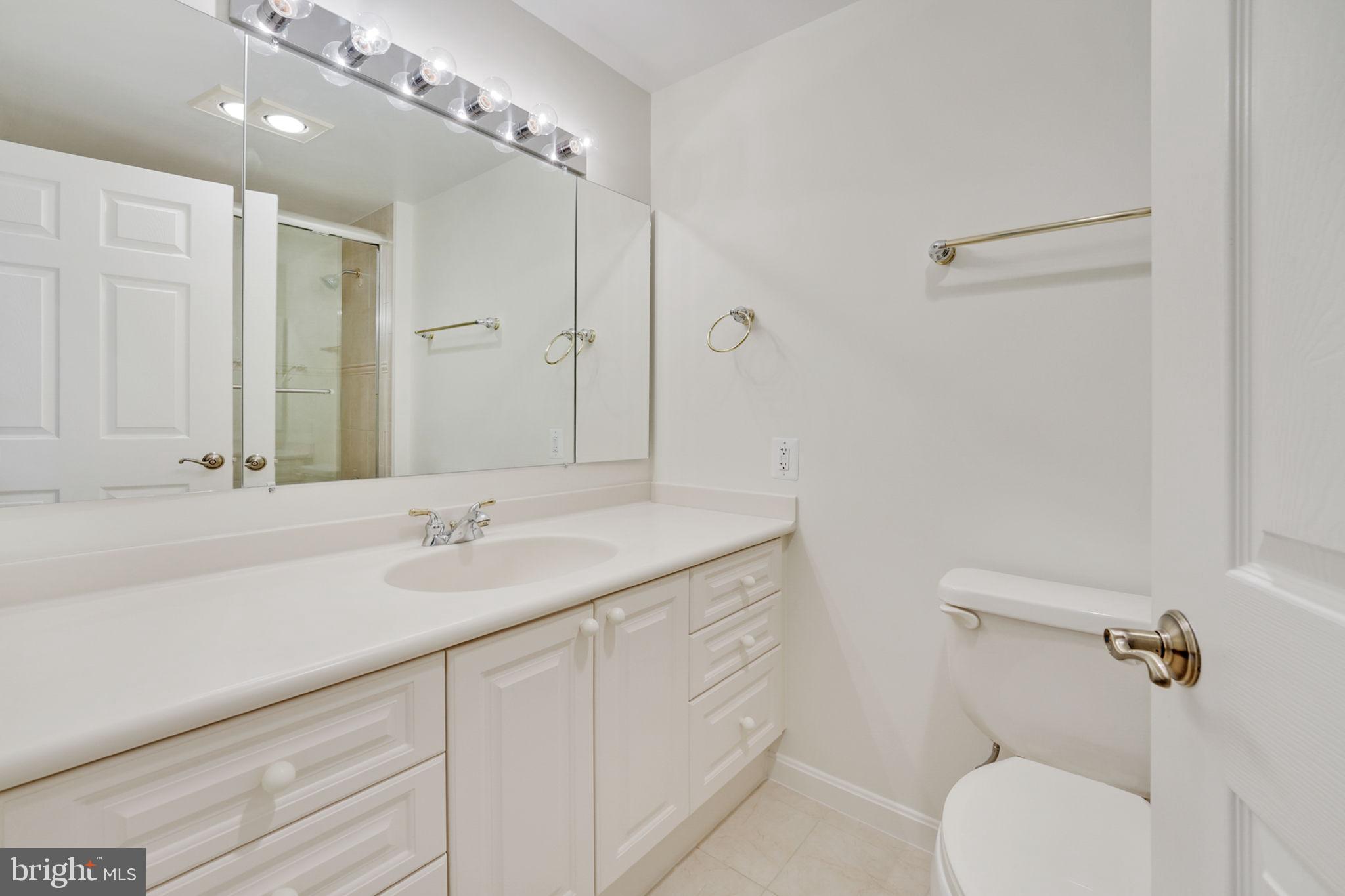 19355 Cypress Ridge Ter #1111