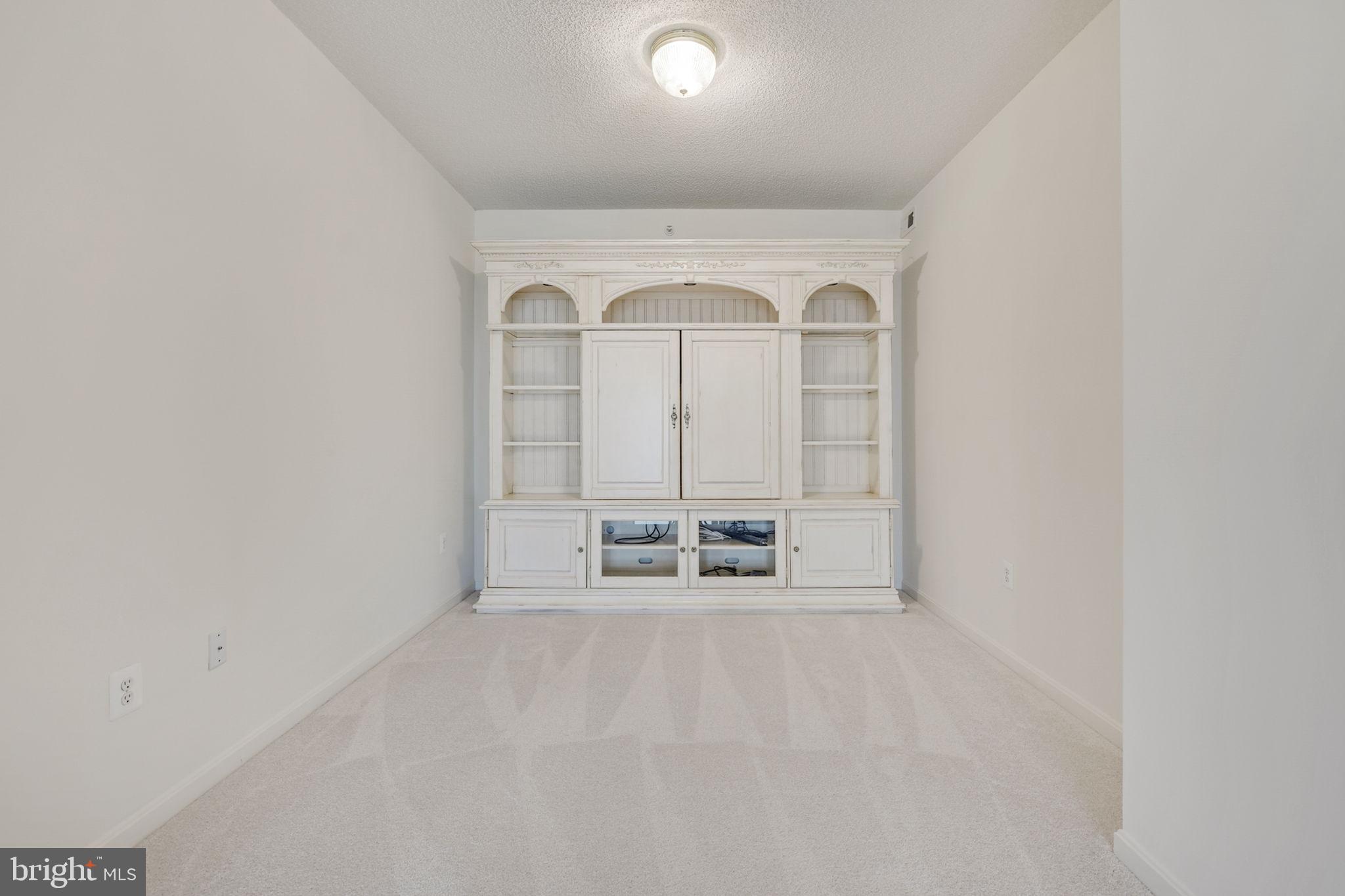 19355 Cypress Ridge Ter #1111