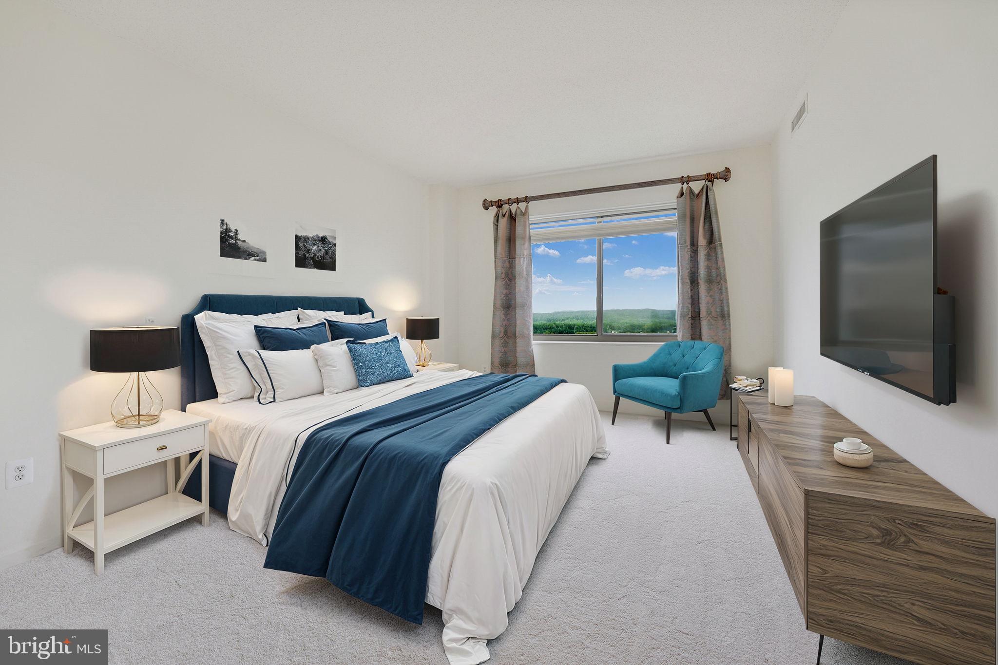 19355 Cypress Ridge Ter #1111