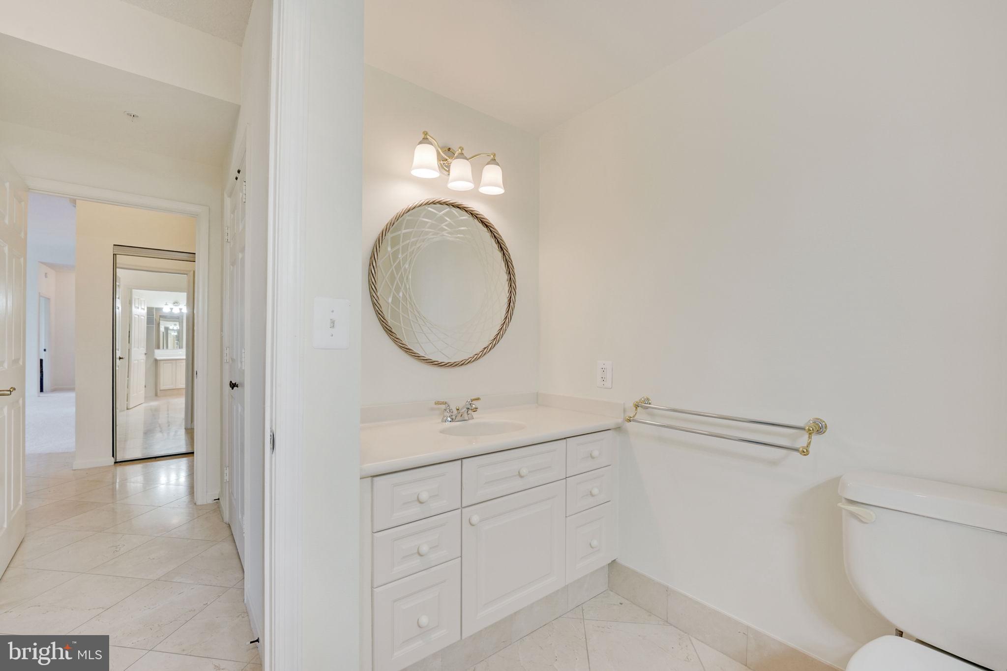 19355 Cypress Ridge Ter #1111