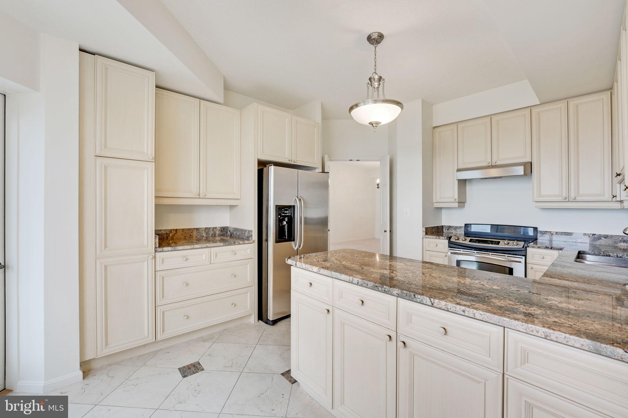 19355 Cypress Ridge Ter #1111