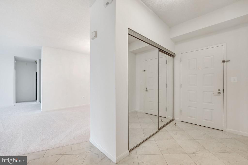 19355 Cypress Ridge Ter #1111