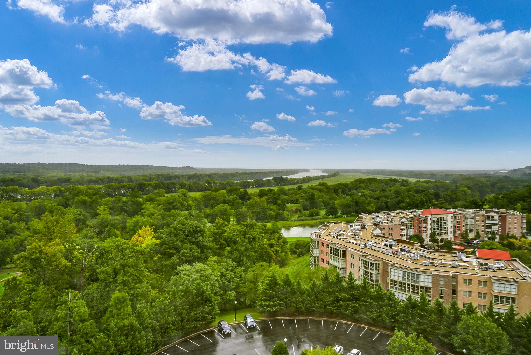 19355 Cypress Ridge Ter #1111