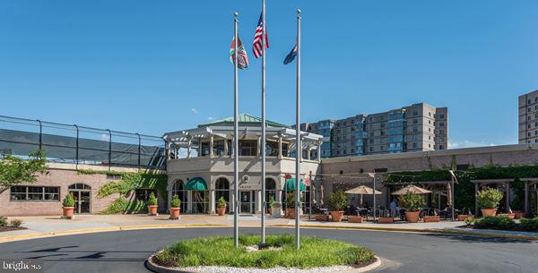 19355 Cypress Ridge Ter #1111