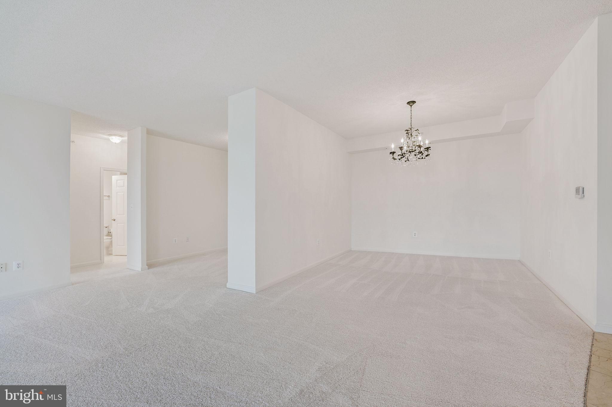 19355 Cypress Ridge Ter #1111