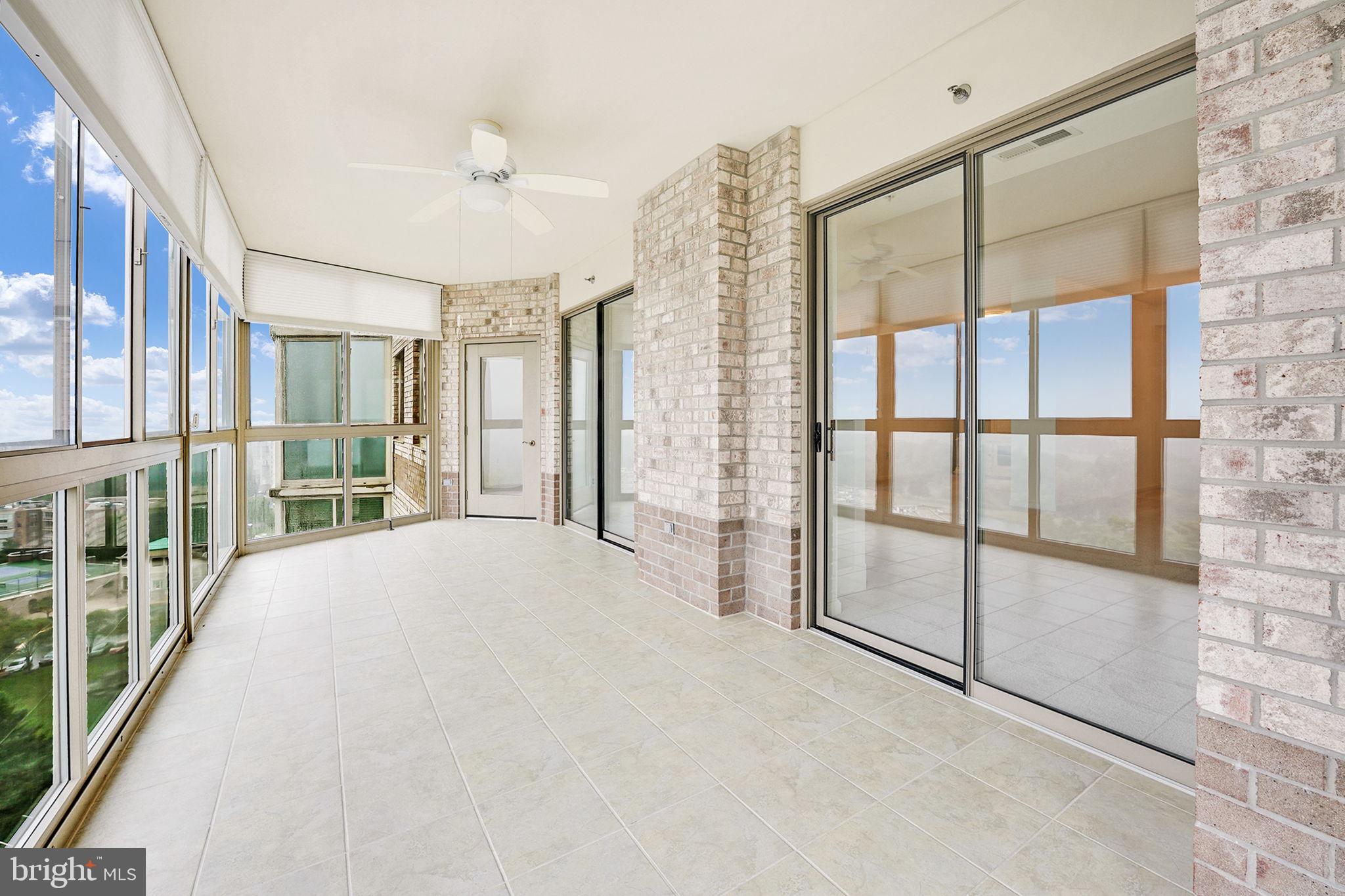 19355 Cypress Ridge Ter #1111