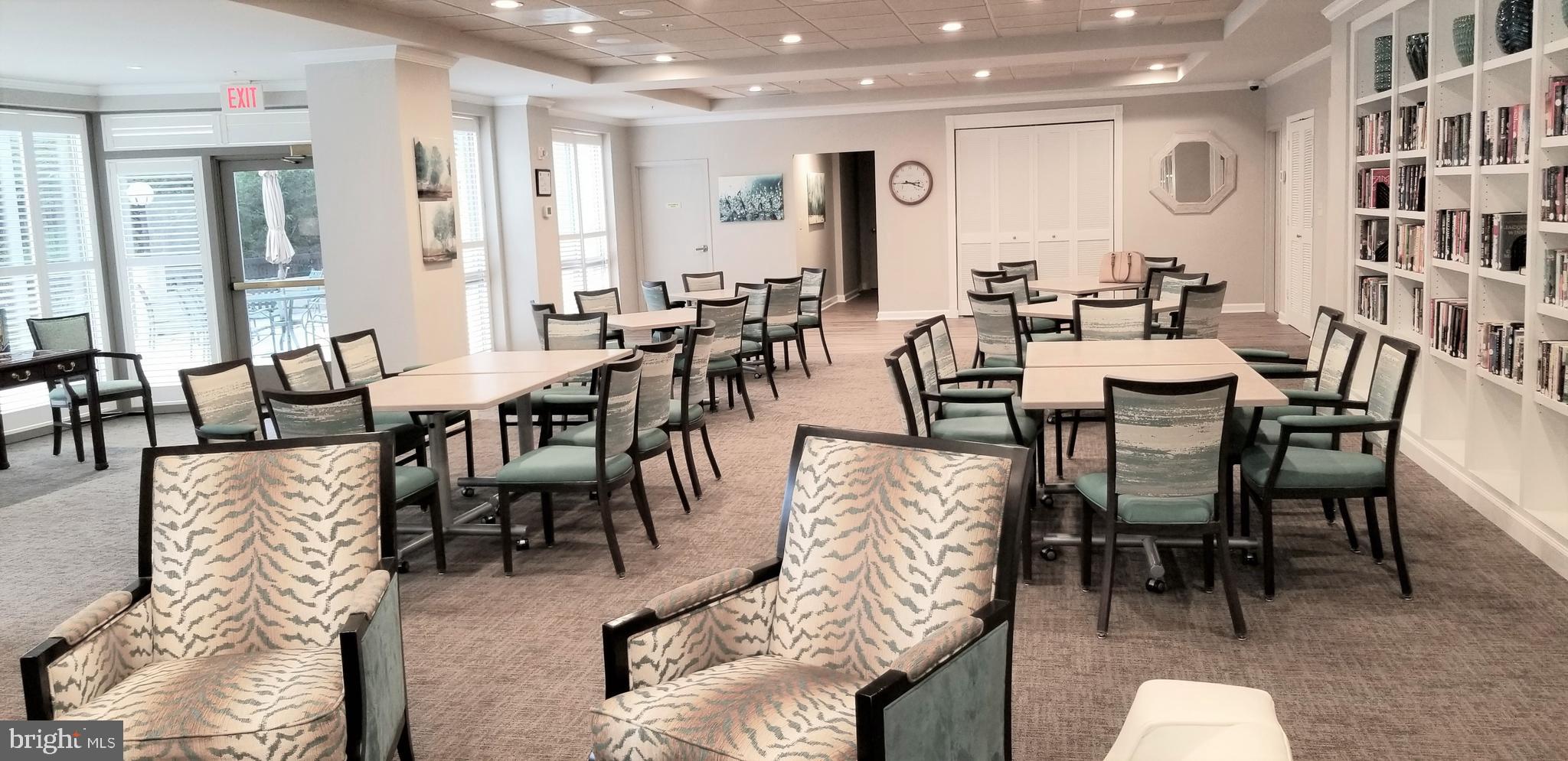 19355 Cypress Ridge Ter #1111