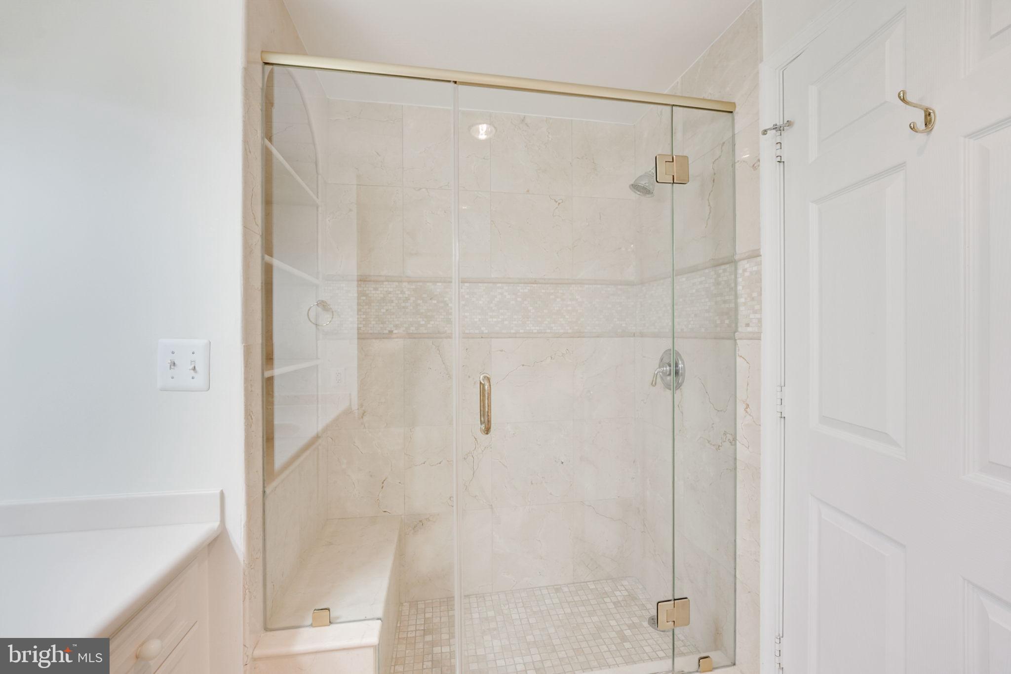 19355 Cypress Ridge Ter #1111