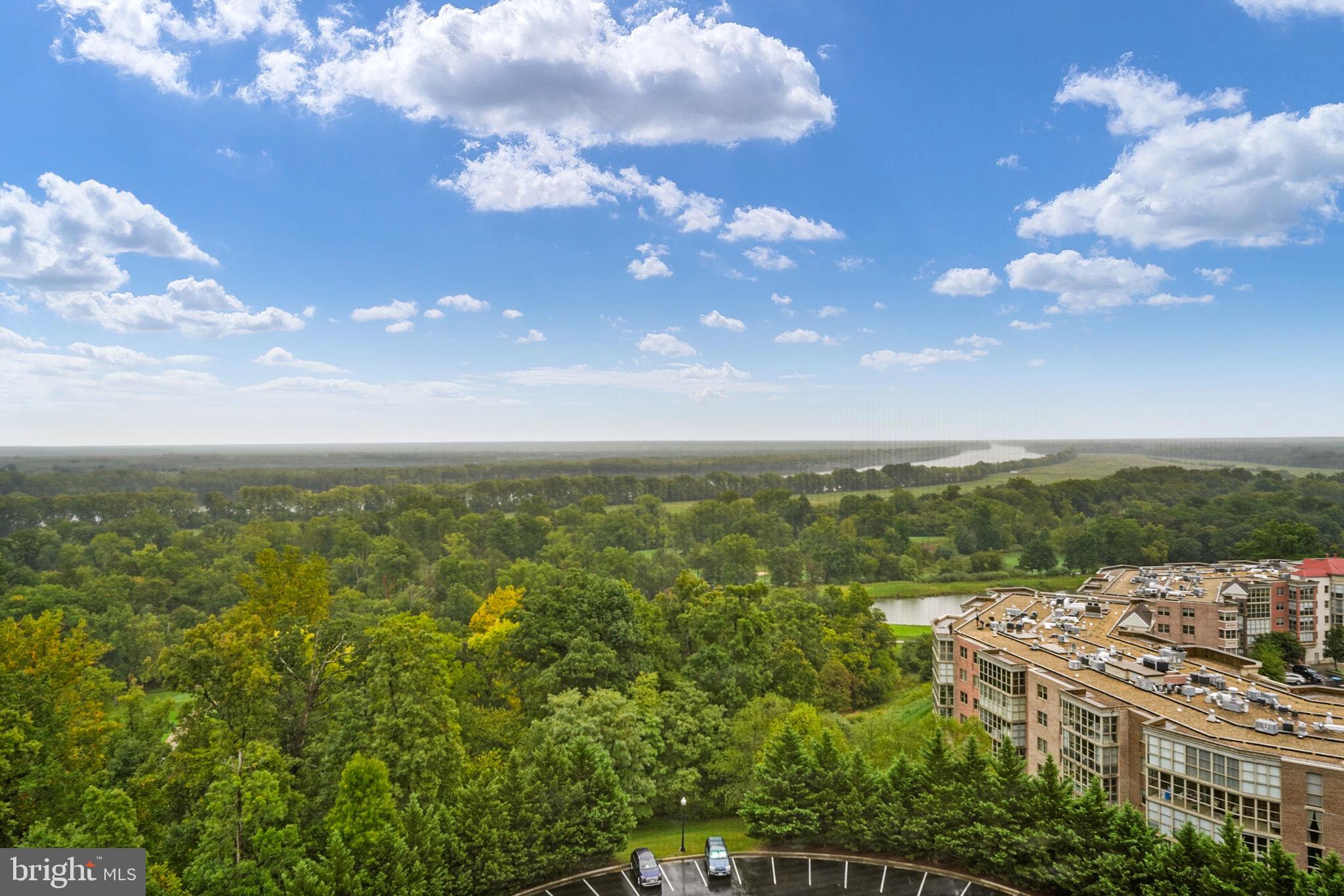 19355 Cypress Ridge Ter #1111