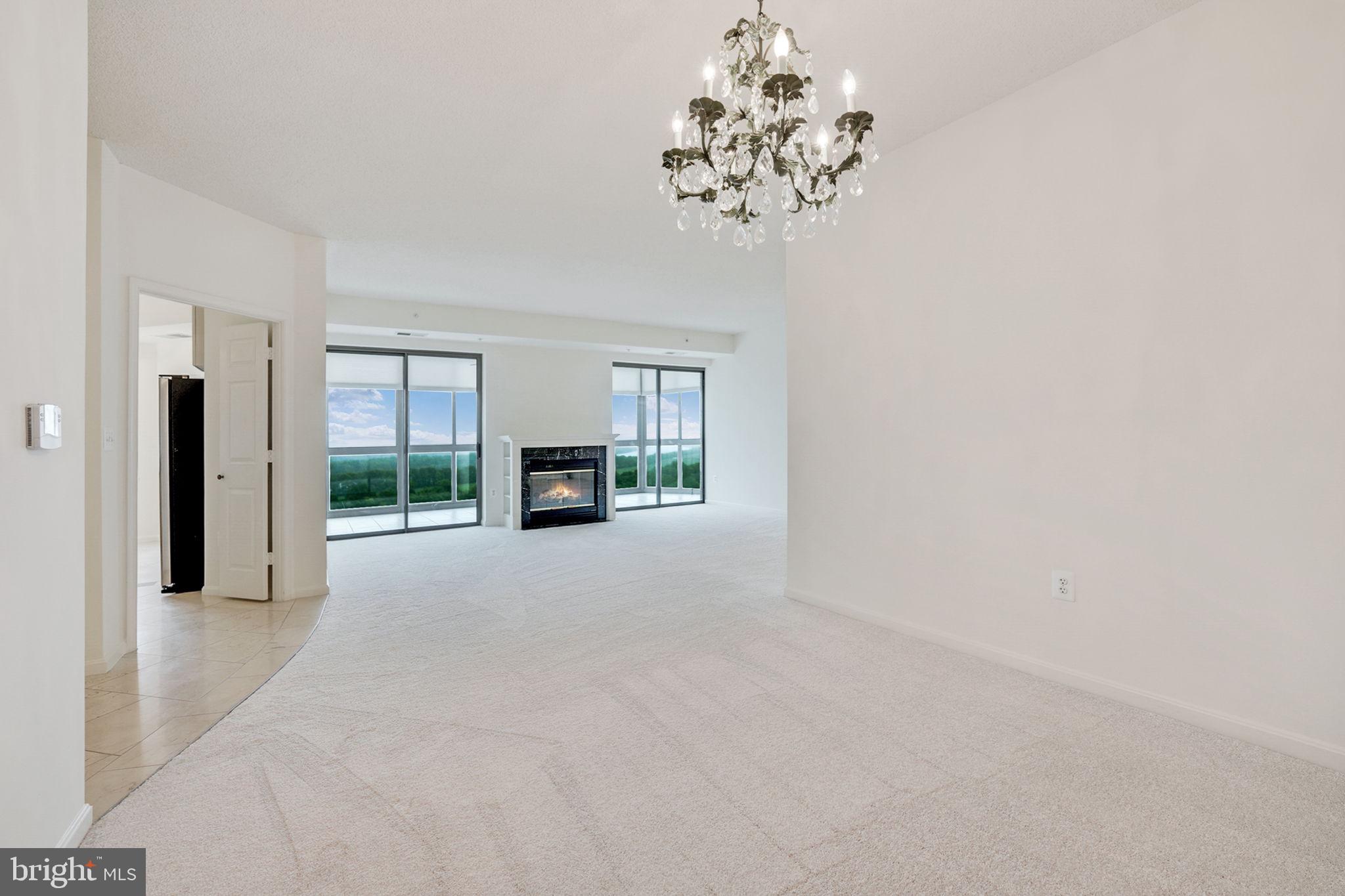 19355 Cypress Ridge Ter #1111