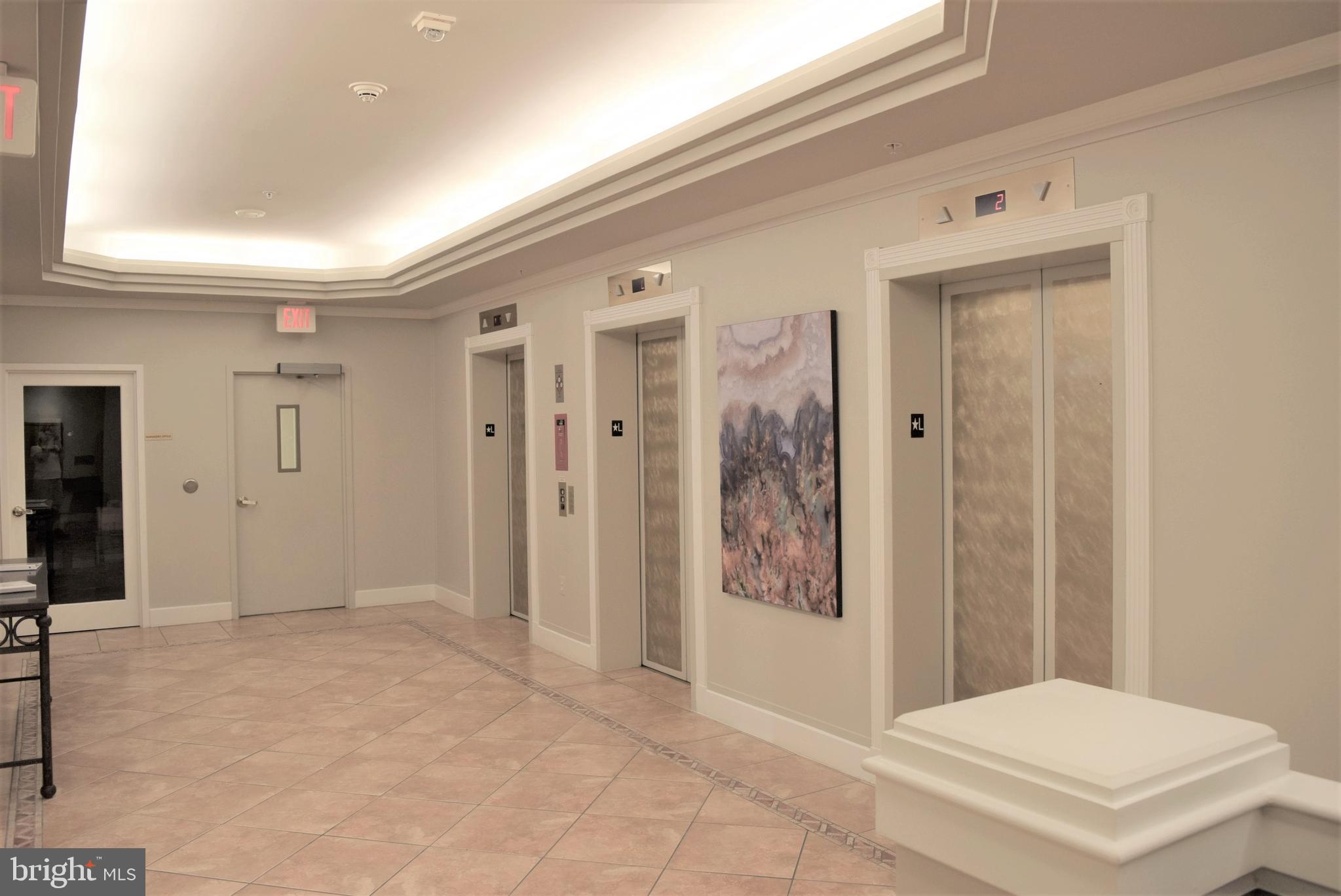 19355 Cypress Ridge Ter #1111