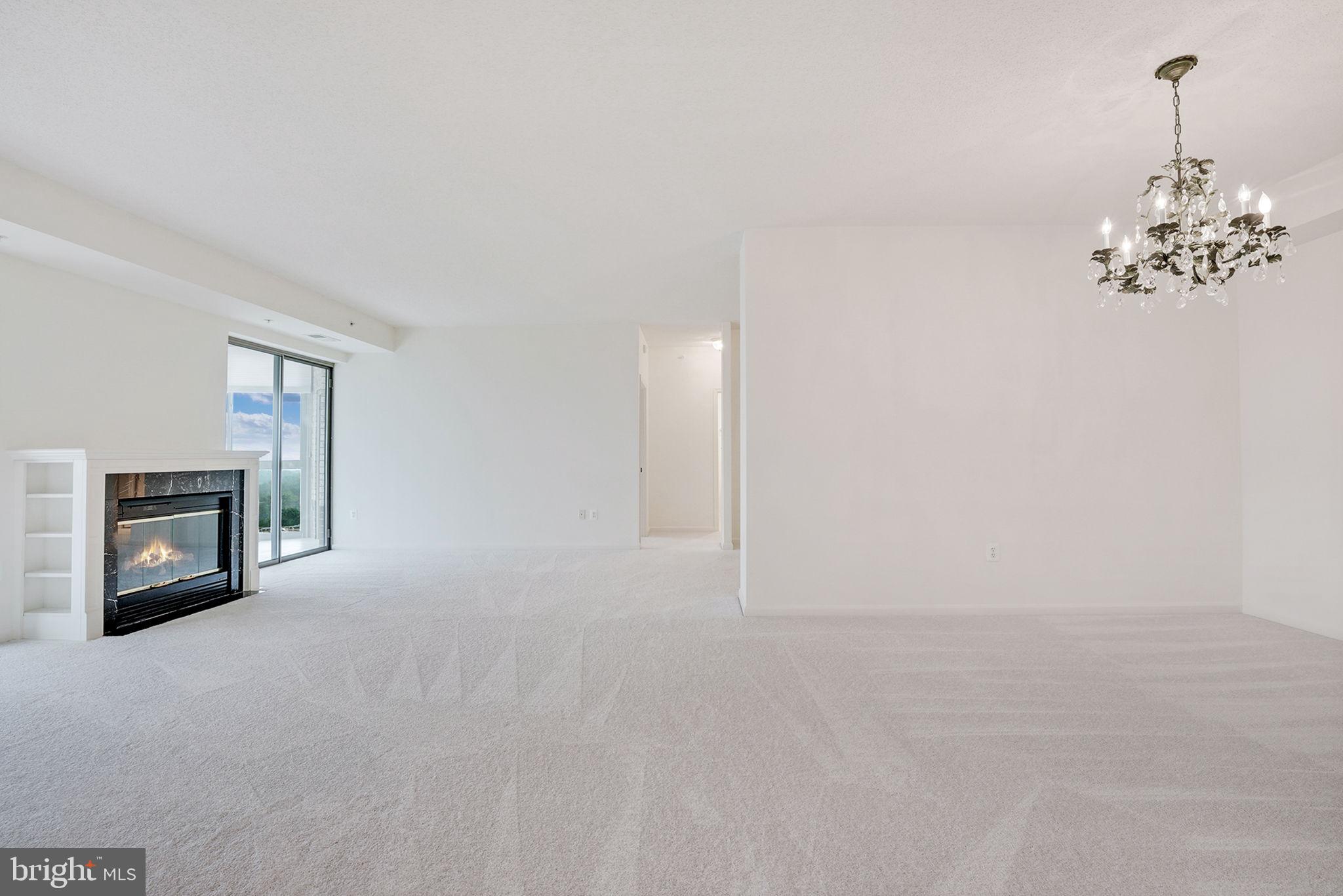 19355 Cypress Ridge Ter #1111