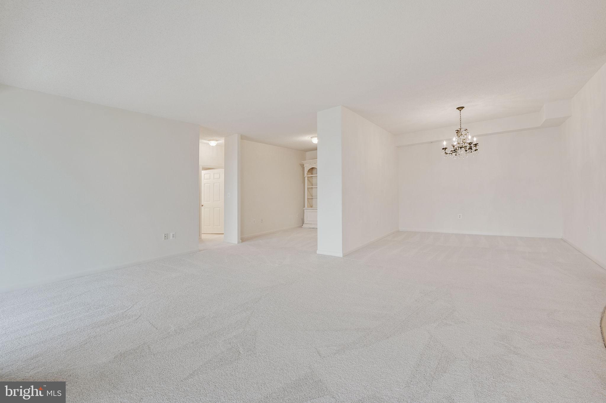 19355 Cypress Ridge Ter #1111