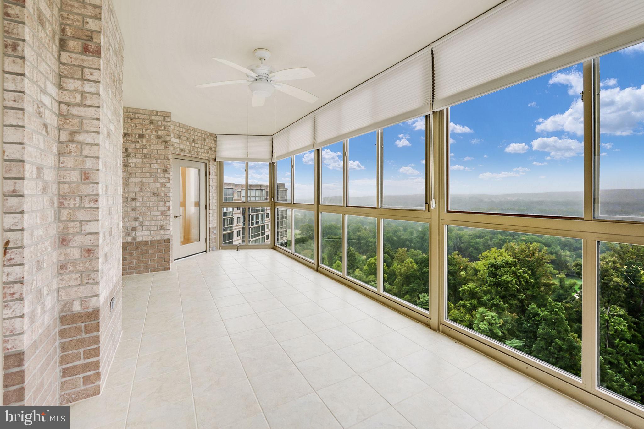 19355 Cypress Ridge Ter #1111