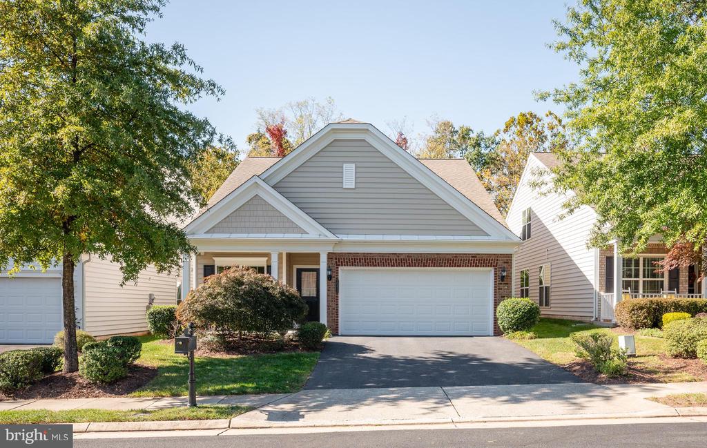 20411 Old Grey Pl