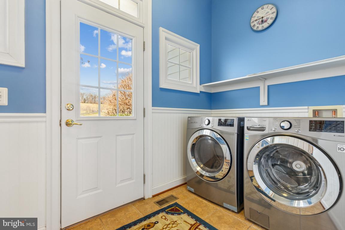 36055 Silcott Meadow Pl