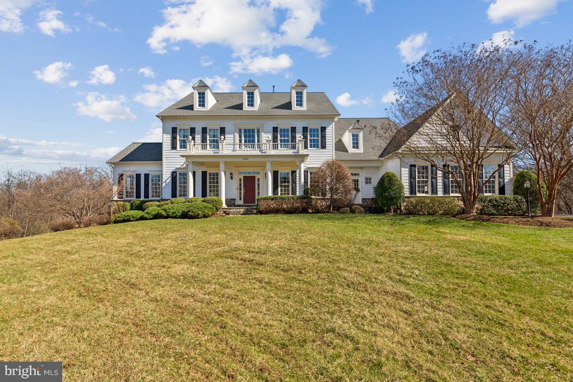 36055 Silcott Meadow Pl