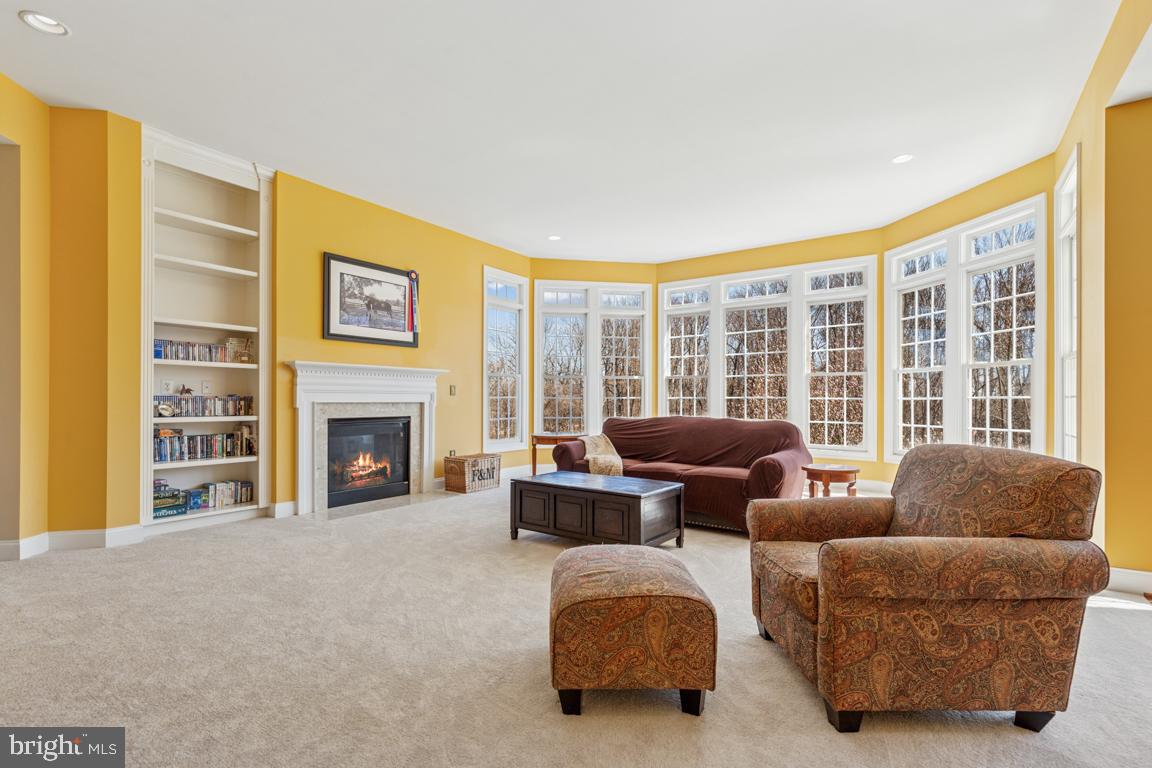 36055 Silcott Meadow Pl