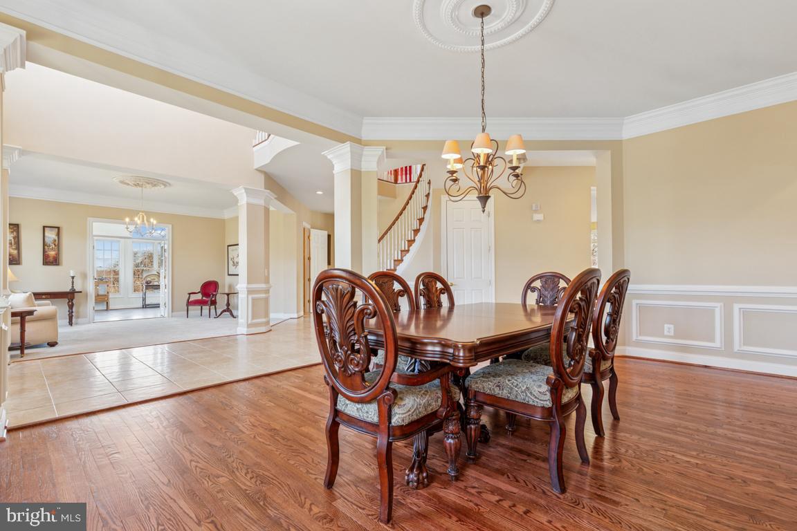 36055 Silcott Meadow Pl