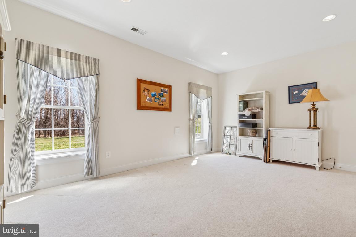 36055 Silcott Meadow Pl