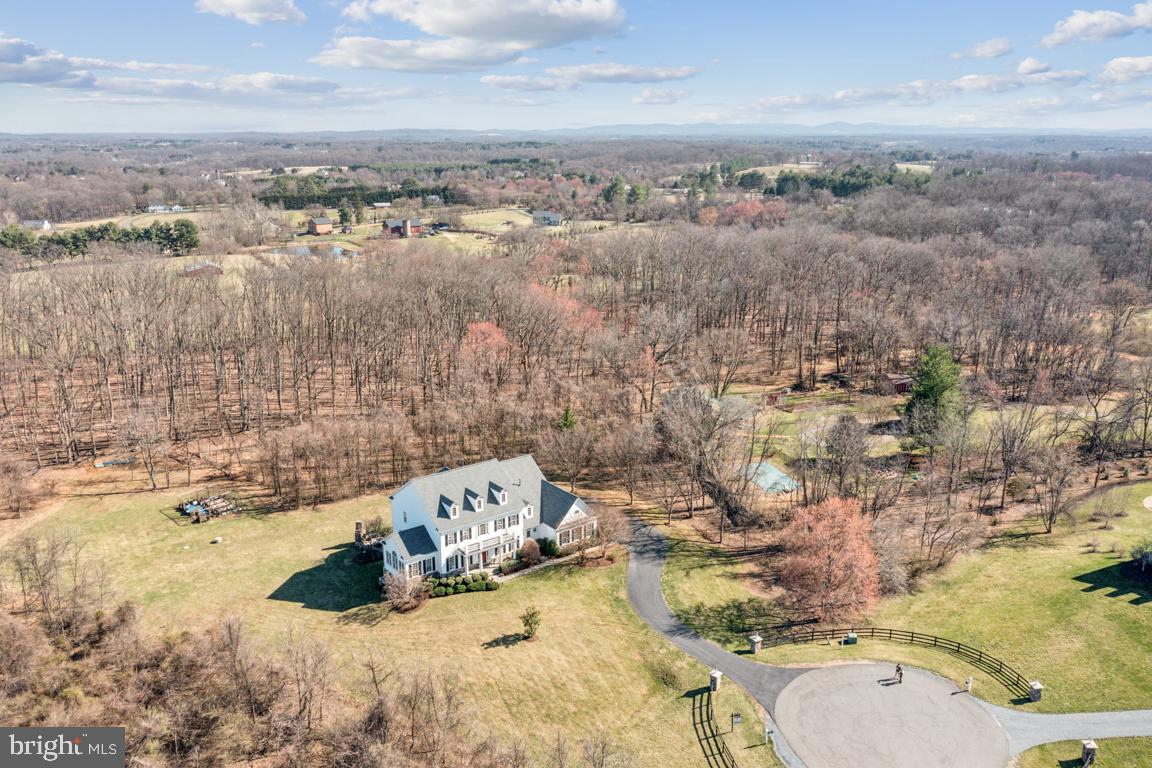 36055 Silcott Meadow Pl