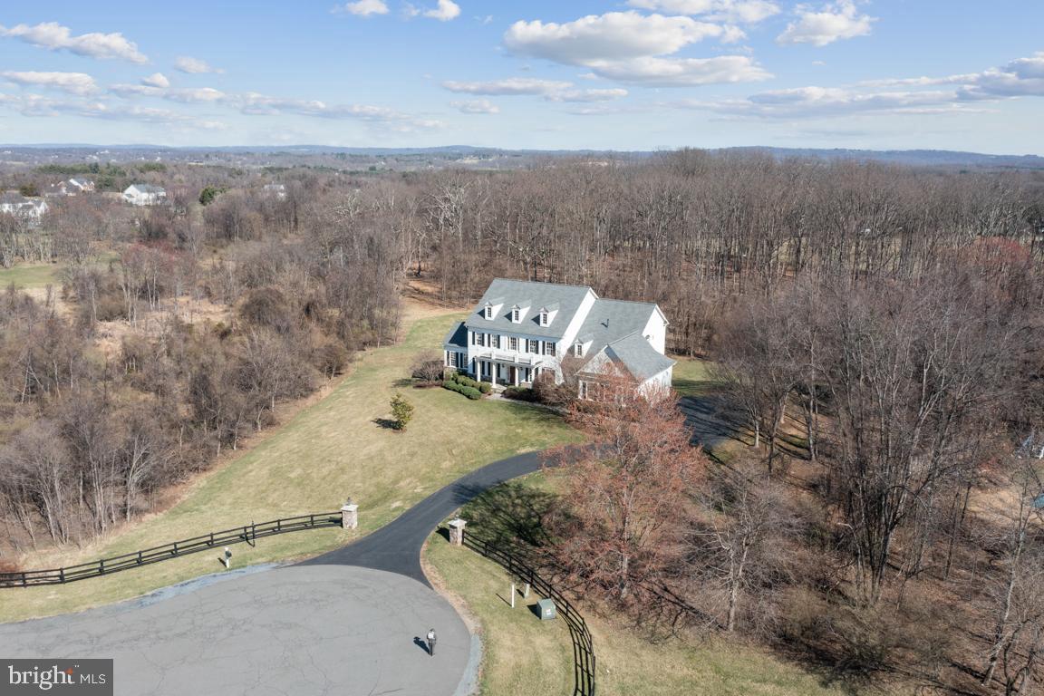 36055 Silcott Meadow Pl