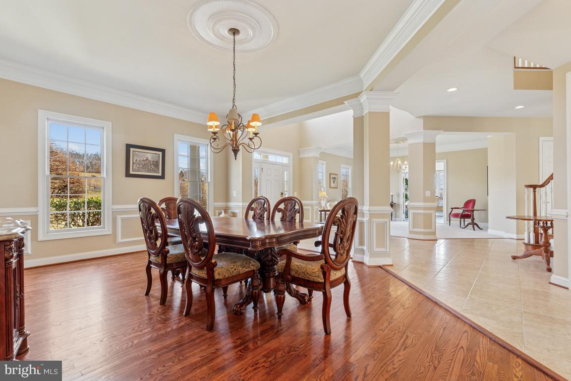 36055 Silcott Meadow Pl