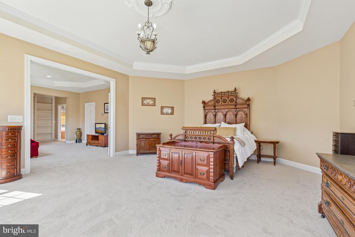 36055 Silcott Meadow Pl