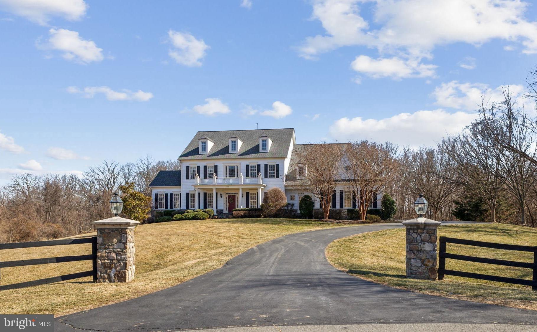 36055 Silcott Meadow Pl