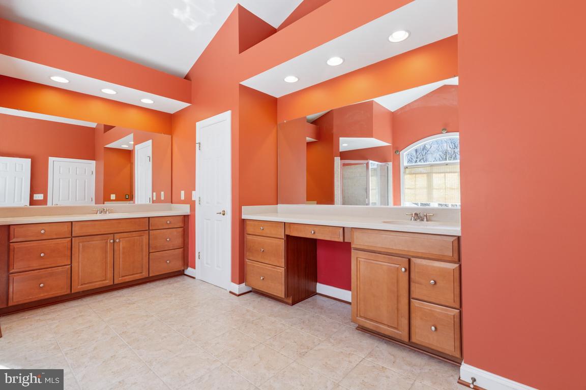 36055 Silcott Meadow Pl