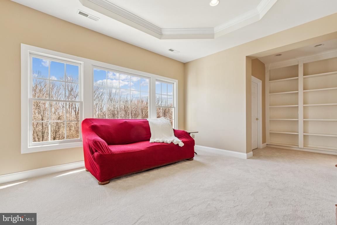 36055 Silcott Meadow Pl