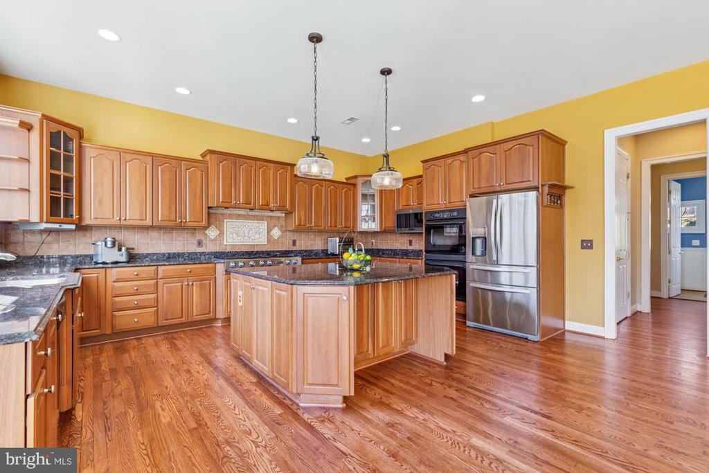 36055 Silcott Meadow Pl