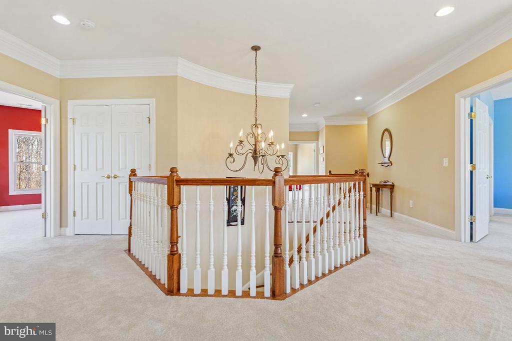 36055 Silcott Meadow Pl