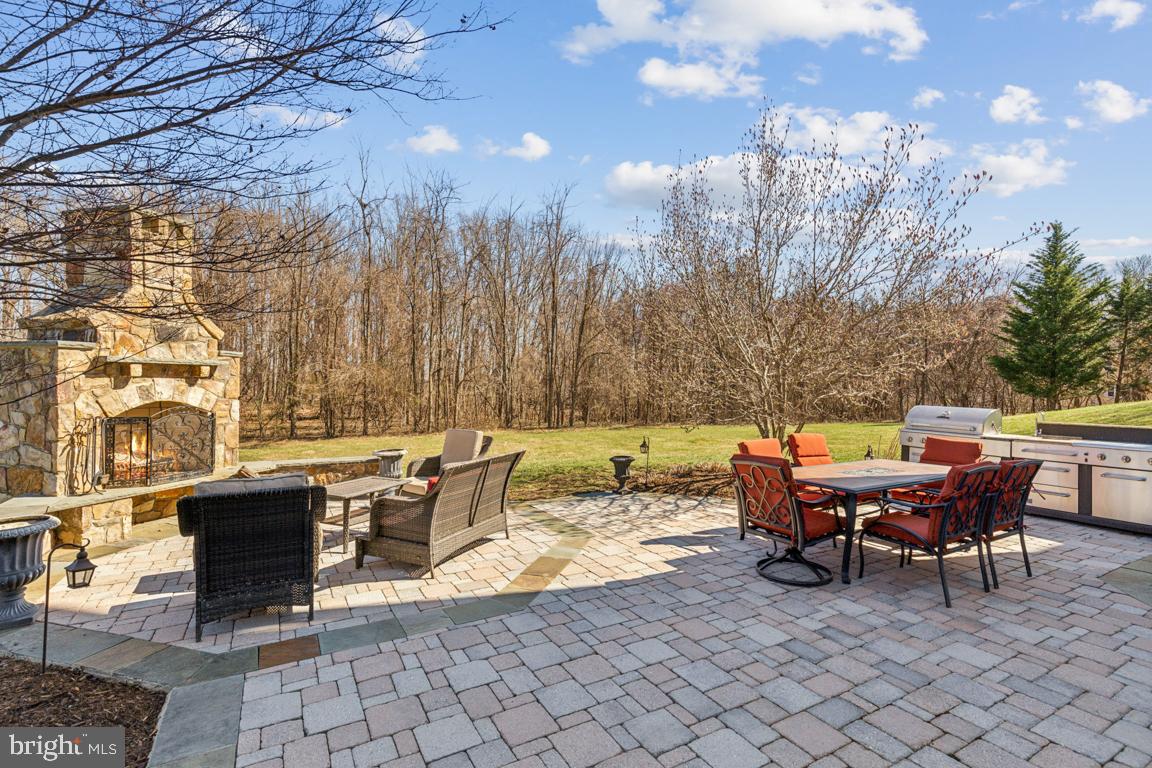 36055 Silcott Meadow Pl