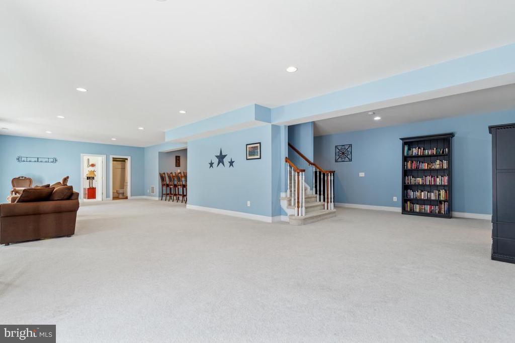 36055 Silcott Meadow Pl