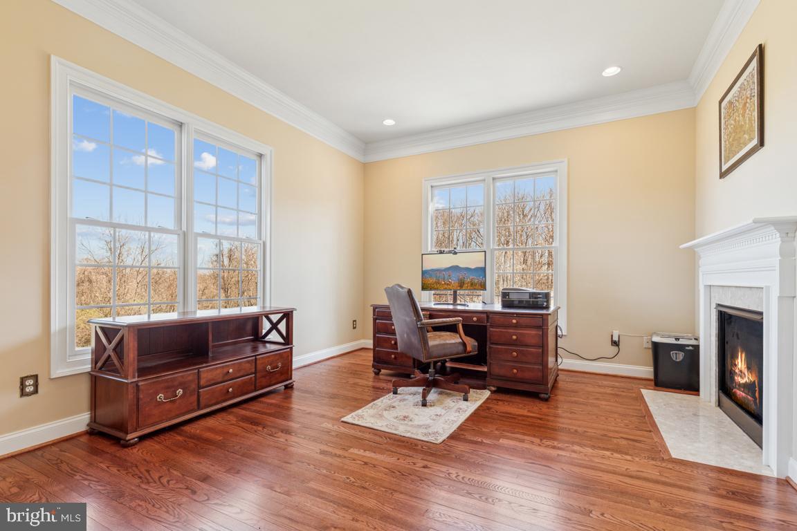 36055 Silcott Meadow Pl