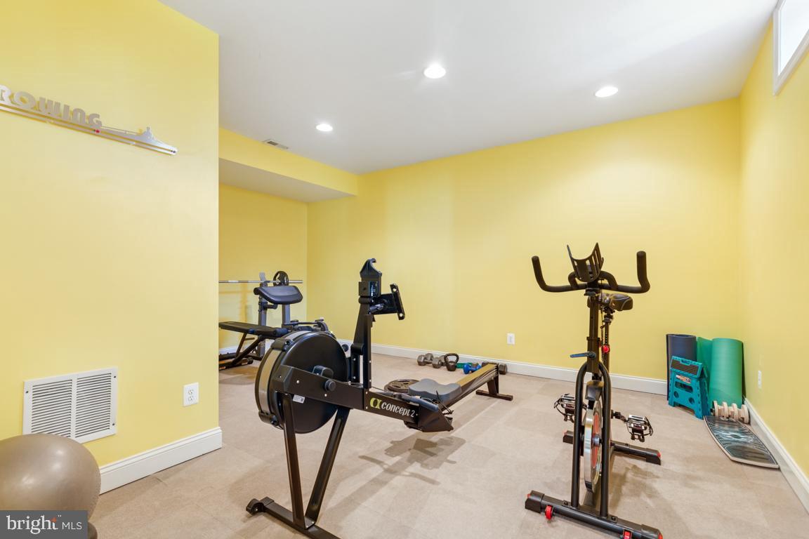 36055 Silcott Meadow Pl