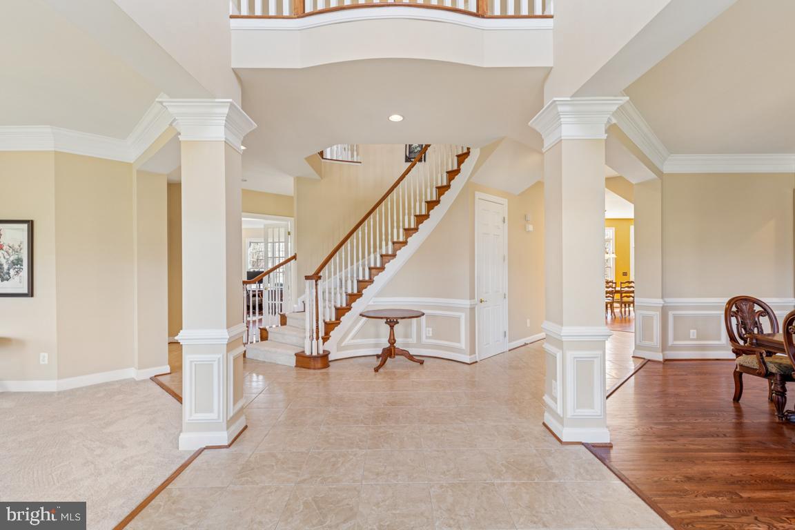 36055 Silcott Meadow Pl