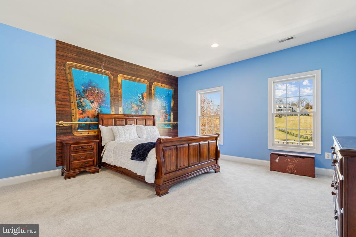 36055 Silcott Meadow Pl