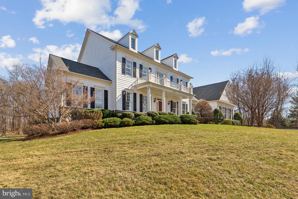 36055 Silcott Meadow Pl