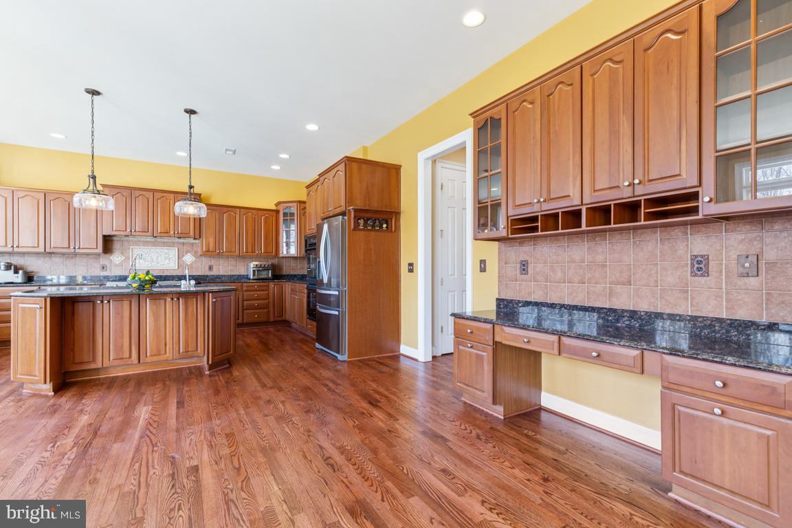 36055 Silcott Meadow Pl