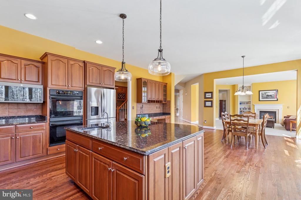36055 Silcott Meadow Pl