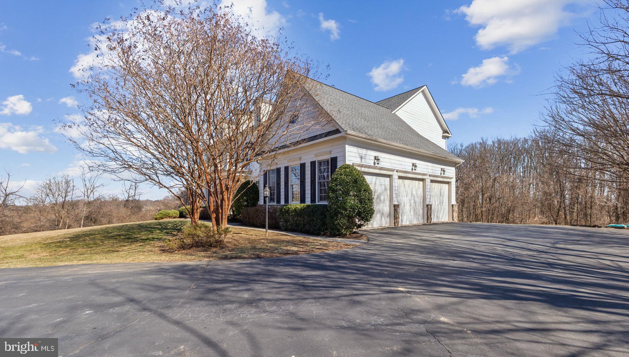 36055 Silcott Meadow Pl