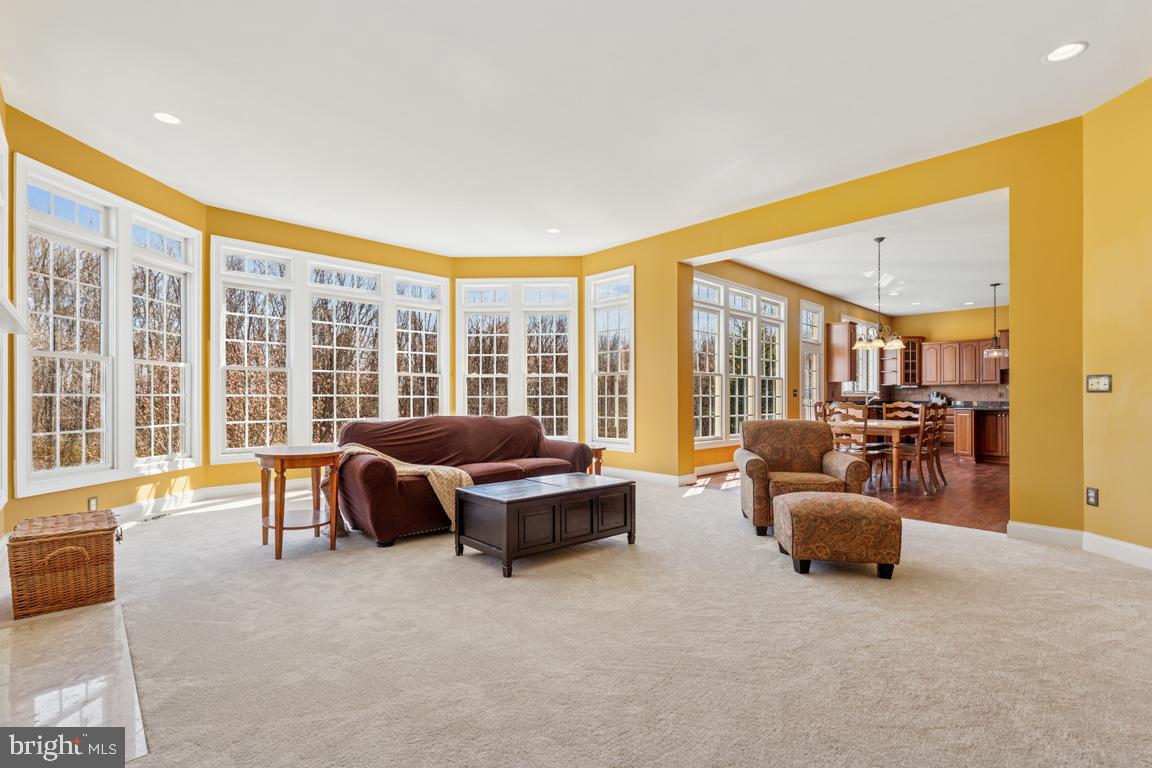 36055 Silcott Meadow Pl