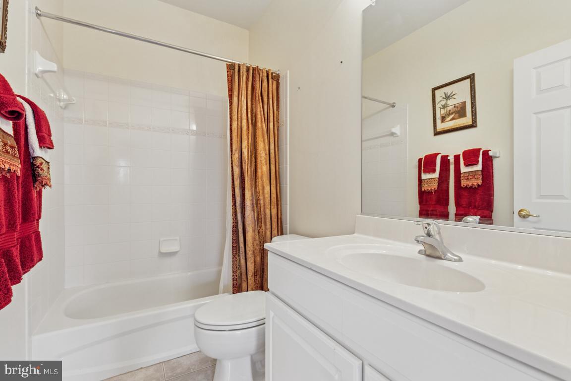 36055 Silcott Meadow Pl