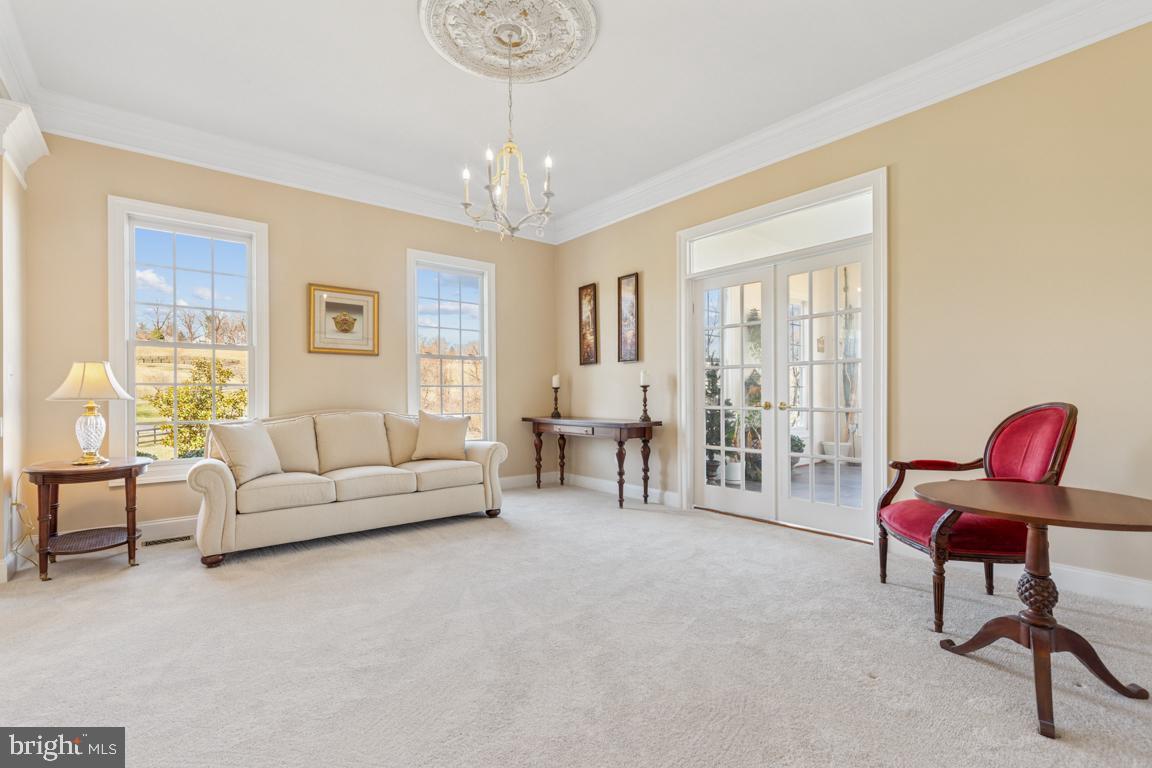 36055 Silcott Meadow Pl