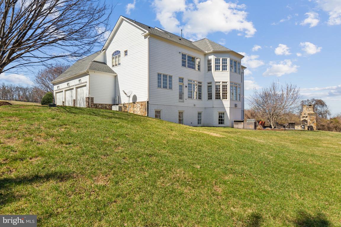 36055 Silcott Meadow Pl