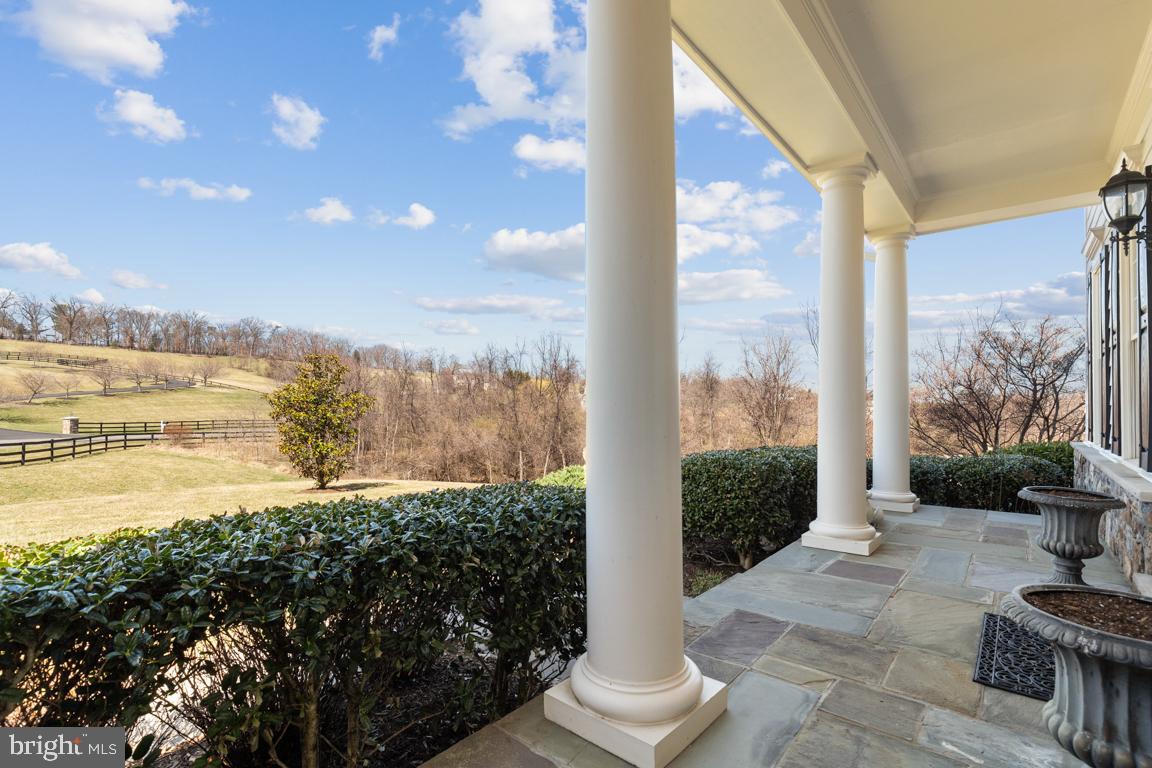 36055 Silcott Meadow Pl