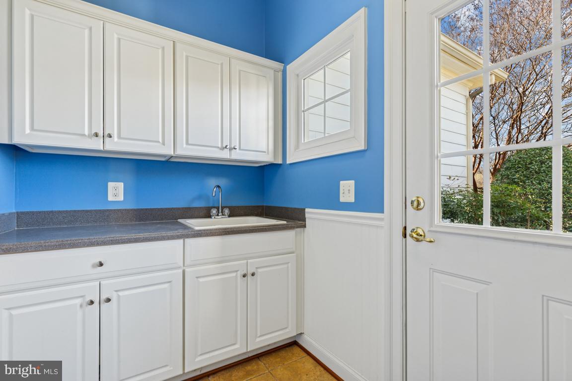 36055 Silcott Meadow Pl