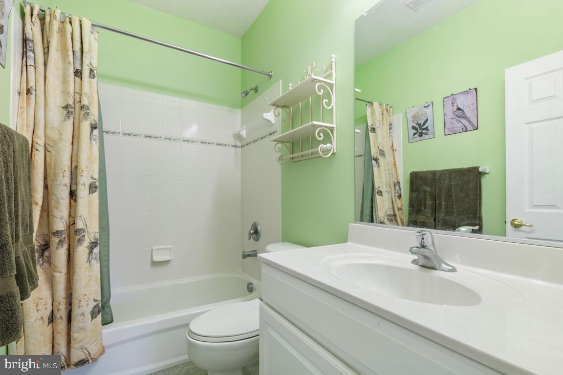 36055 Silcott Meadow Pl